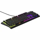 Klaviatūra Klaviatūra SteelSeries Apex M750