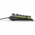 Klaviatūra Klaviatūra SteelSeries Apex M750