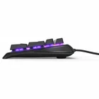 Klaviatūra Klaviatūra SteelSeries Apex M750