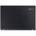 Portatīvais dators Acer TravelMate P2 TMP215-53G-59DQ 15.6" NX.VPXEL.001 [Mazlietots]