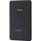 Planšetdators Prestigio Q Pro 8" LTE 2+16GB Dark Grey