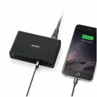 Anker A2133L11 PowerPort 10 60W