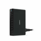 Anker A2133L11 PowerPort 10 60W