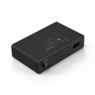 Anker A2133L11 PowerPort 10 60W