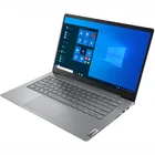 Portatīvais dators Lenovo ThinkBook 14 Gen 3 ACL 14" 21A20005MH