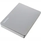 Ārējais cietais disks Toshiba Canvio Flex HDD 4 TB