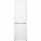 Ledusskapis Samsung RB33J3015WW/EF