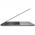 Portatīvais dators MacBook Pro 13.3" Retina with Touch Bar QC i5 1.4GHz/ 8GB/ 256GB/ Intel Iris Plus 645/ Space Gray/ INT 2020