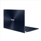 Portatīvais dators Asus ZenBook UX333FAC-A3106T Royal Blue 13.3" 90NB0MX1-M01360