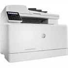 Daudzfunkcionālais printeris HP Color LaserJet Pro MFP M181fw