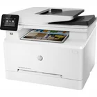 Daudzfunkcionālais printeris HP Color LaserJet Pro MFP M281fdn