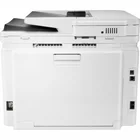Daudzfunkcionālais printeris HP Color LaserJet Pro MFP M281fdn