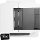 Daudzfunkcionālais printeris HP Color LaserJet Pro MFP M281fdn