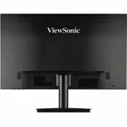 Monitors Viewsonic VA2406-H 24"