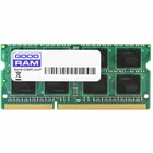 Operatīvā atmiņa (RAM) Goodram SODIMM DRAM GR2400S464L17S/4G