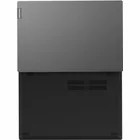 Portatīvais dators Lenovo Essential V340-17IWL 17.3'' Grey 81RG0003MH