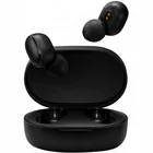 Austiņas Xiaomi Mi Earbuds Basic S