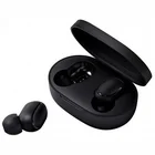 Austiņas Xiaomi Mi Earbuds Basic S
