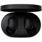 Austiņas Xiaomi Mi Earbuds Basic S