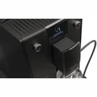 Kafijas automāts Nivona NICR 759 [Mazlietots]