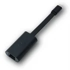 Dell Adapter- USB-C to Ethernet