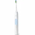 Philips Sonicare ProtectiveClean 4500 HX6839/28 [Mazlietots]