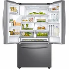 Ledusskapis Samsung RF23R62E3SR/EO