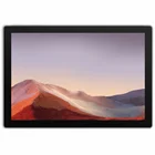 Planšetdators Microsoft MS Surface Pro7 12.3'' PVQ-00005