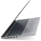 Portatīvais dators Lenovo IdeaPad 3 15ADA05 81W1005KPB Platinum Grey ENG