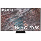 Televizors Samsung 85'' 8K Neo QLED Smart TV QE85QN800ATXXH