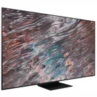 Televizors Samsung 85'' 8K Neo QLED Smart TV QE85QN800ATXXH