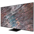Televizors Samsung 85'' 8K Neo QLED Smart TV QE85QN800ATXXH