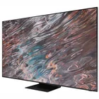 Televizors Samsung 65'' 8K Neo QLED Smart TV QE65QN800ATXXH
