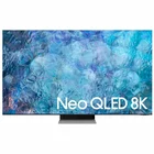 Televizors Samsung 75'' 8K Neo QLED Smart TV QE75QN900ATXXH