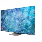 Televizors Samsung 75'' 8K Neo QLED Smart TV QE75QN900ATXXH