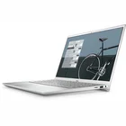 Portatīvais dators Dell Inspiron 14 5401 Silver 14" 273405450