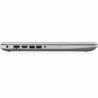 Portatīvais dators HP 250 G7 15.6'' 7DC56EA#ABB