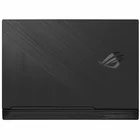 Portatīvais dators Asus ROG Strix G17 G712LWS-EV003T 90NR03C1-M00260 ENG