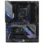 Mātesplate Asrock X570 Extreme4