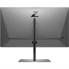 Monitors HP Z27u G3 27''
