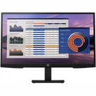 Monitors HP P27h G4 27"