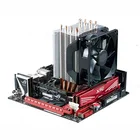 Datora dzesētājs Cooler Master Hyper H411R  RR-H411-20PW-R1