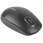 Datorpele Natec Merlin