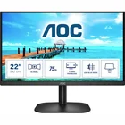 Monitors AOC 22B2H/EU 21.5''