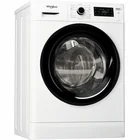 Veļas mašīna Whirlpool FWSG61251BEEN