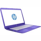 Portatīvais dators Portatīvais dators HP Stream 14-ax002na