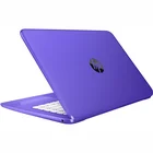 Portatīvais dators Portatīvais dators HP Stream 14-ax002na