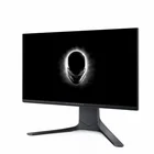 Monitors Dell Alienware AW2521HFL 24.5"