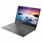 Portatīvais dators Lenovo Yoga 730-13IWL Iron Grey 13.3" 81JR001CLT
