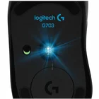 Logitech G703 Black